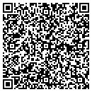 QR code with E Calling Card On Line Dot Com contacts