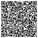 QR code with Digital Processing contacts