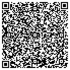 QR code with 0 Alwayes 1 24 A Locksmith contacts