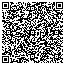 QR code with Docuware Corp contacts
