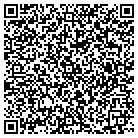 QR code with Sy Nlawn Visual Interface Prod contacts
