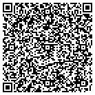 QR code with Tomlinson And Sons contacts