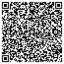 QR code with Taylors Landscape Maintenance contacts