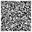QR code with Economic Telecom contacts