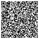 QR code with Sussex Fencing contacts
