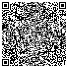 QR code with Bmw Service Frank's contacts