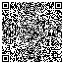 QR code with Teller Landscaping Co Inc contacts