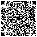 QR code with Drutech Corp contacts