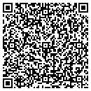 QR code with Bomac Auto Care contacts