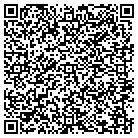 QR code with 24 Hour 7 Day Emergency Locksmith contacts
