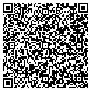 QR code with Dsa Technology Corp contacts