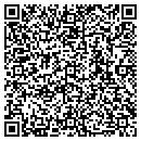 QR code with E I T Inc contacts