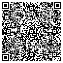 QR code with 24 Hour A Locksmith contacts