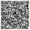 QR code with Ac Fence Co contacts