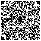 QR code with DSS Global Security Corp contacts