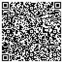 QR code with Dualalign LLC contacts