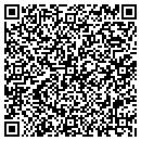 QR code with Electrix Telecom Inc contacts