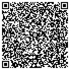 QR code with Terra-Sol Landscaping contacts