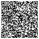 QR code with Act Fence contacts