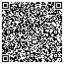 QR code with Wellness Team contacts