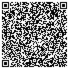 QR code with Boulder City Auto Svc-Rodwork contacts