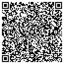 QR code with Terry's Make A Cake contacts