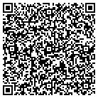 QR code with 24 Hour Emergency Locksmith contacts