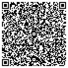 QR code with Wendy's Healing Arts Center contacts
