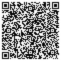 QR code with Terratrans contacts