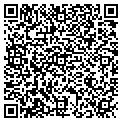 QR code with Dynaxsys contacts
