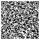 QR code with Boulder Motor Works Ltd contacts