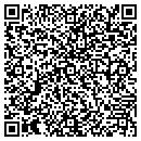 QR code with Eagle Networks contacts