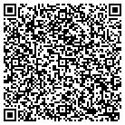 QR code with Arb Heating & Cooling contacts