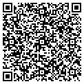 QR code with Embrace Telecom contacts