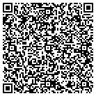 QR code with Emerging Markets Telecom LLC contacts