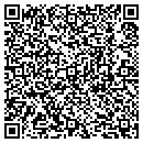 QR code with Well Built contacts