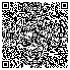QR code with Ebooksgalore.org contacts