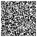 QR code with Brads Auto contacts