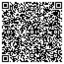 QR code with Em Telecom LLC contacts