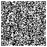 QR code with theDave Stephan Landscape Maintenance Company #6790 contacts