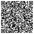 QR code with Brain Power Auto Inc contacts