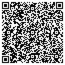 QR code with BRI Spa contacts
