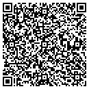 QR code with Brake Alignment Plus contacts