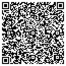 QR code with Acnon Graphic contacts