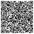 QR code with Joseph Rios & Assoc Real Est contacts