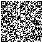 QR code with 24 Hr Locksmith Carrollton TX contacts