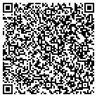 QR code with Egt Network Incorporated contacts