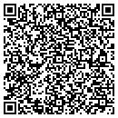 QR code with Central Studio contacts