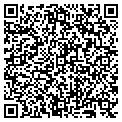 QR code with Thomas L Sperry contacts