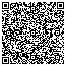 QR code with 24 Locksmith contacts